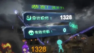 Скриншот 6 к игре Violet's Dream VR