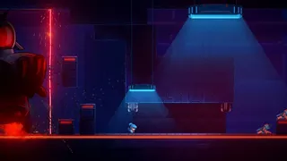 Скриншот 1 к игре Apocalypse Cow
