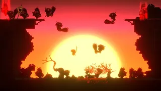 Скриншот 6 к игре Apocalypse Cow