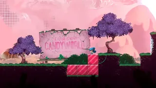 Скриншот 8 к игре Apocalypse Cow