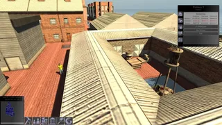 Скриншот 2 к игре Seasteader