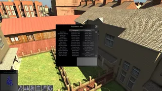 Скриншот 3 к игре Seasteader