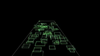 Скриншот 2 к игре Trajectory