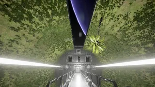 Скриншот 5 к игре Trajectory