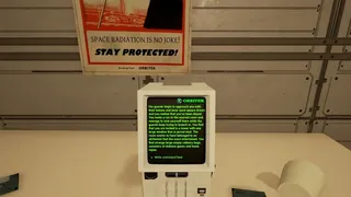 Скриншот 7 к игре Trajectory