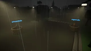 Скриншот 4 к игре Stream Games Deluxe