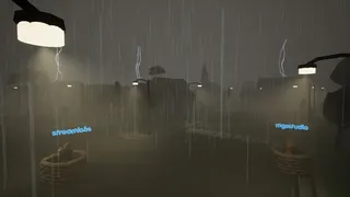 Скриншот 5 к игре Stream Games Deluxe