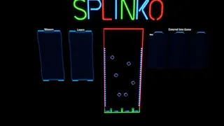 Скриншот 8 к игре Stream Games Deluxe