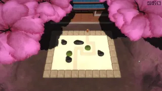 Скриншот 3 к игре Zen Garden