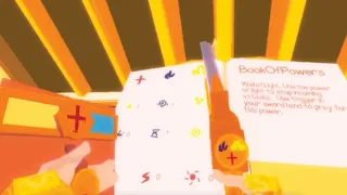 Скриншот 3 к игре Paulo's Wing
