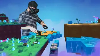 Скриншот 3 к игре Squishies