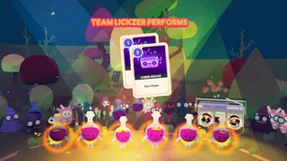 Скриншот 6 к игре Ooblets