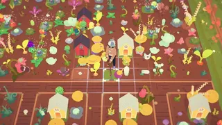 Скриншот 7 к игре Ooblets