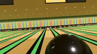 Скриншот 6 к игре VR SUPER SPORTS