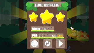 Скриншот 3 к игре Gaben Kingdom
