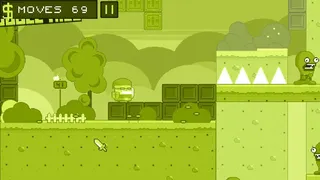 Скриншот 5 к игре Gaben Kingdom
