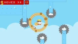 Скриншот 6 к игре Gaben Kingdom