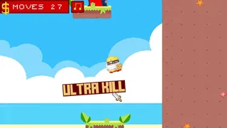 Скриншот 7 к игре Gaben Kingdom