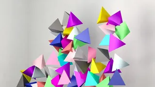 Скриншот 3 к игре Float Gallery