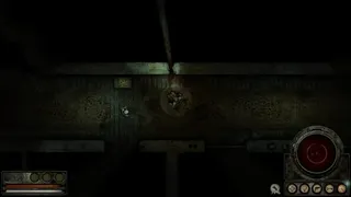 Скриншот 1 к игре The Last Cargo