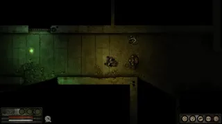 Скриншот 2 к игре The Last Cargo