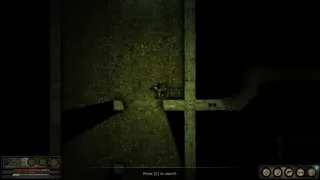 Скриншот 3 к игре The Last Cargo