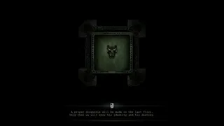Скриншот 4 к игре The Last Cargo