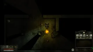 Скриншот 5 к игре The Last Cargo