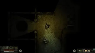 Скриншот 6 к игре The Last Cargo