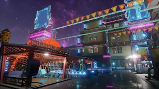 Скриншот 11 к игре PixARK