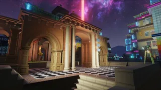 Скриншот 12 к игре PixARK