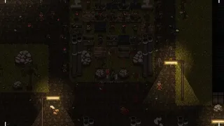Скриншот 3 к игре The Last Conflict