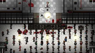 Скриншот 4 к игре The Last Conflict