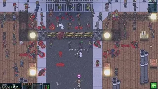 Скриншот 5 к игре The Last Conflict