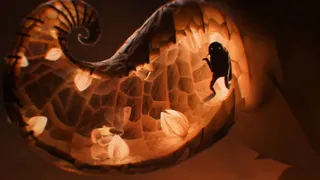 Скриншот 3 к игре Papetura
