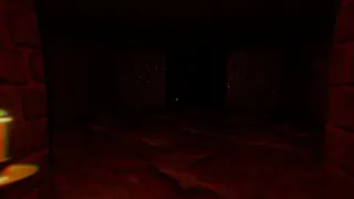 Скриншот 2 к игре Ouroboros: Prelude
