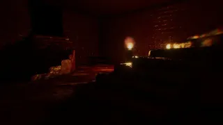 Скриншот 4 к игре Ouroboros: Prelude