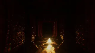 Скриншот 5 к игре Ouroboros: Prelude
