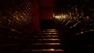 Скриншот 7 к игре Ouroboros: Prelude