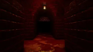 Скриншот 8 к игре Ouroboros: Prelude