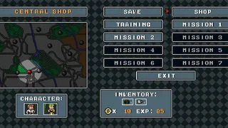 Скриншот 6 к игре Dragon Climax