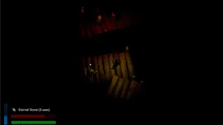 Скриншот 2 к игре Davyria: Heroes of Eternity