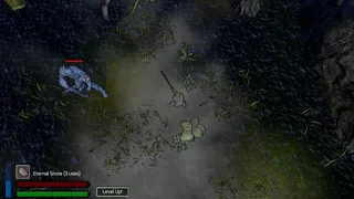 Скриншот 5 к игре Davyria: Heroes of Eternity
