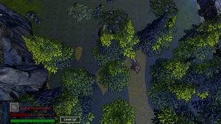 Скриншот 6 к игре Davyria: Heroes of Eternity