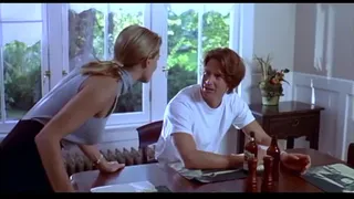 Скриншот 5 к игре Tender Loving Care