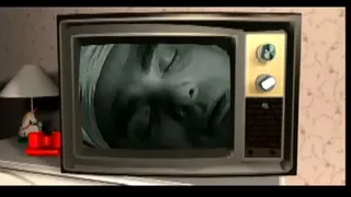 Скриншот 7 к игре Tender Loving Care