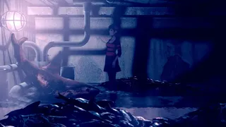 Скриншот 2 к игре Lorelai