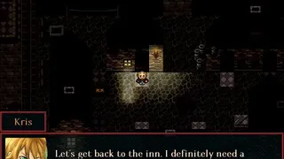 Скриншот 5 к игре Shadows and Lies