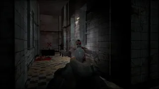 Скриншот 5 к игре The Last Patient