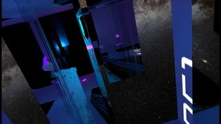 Скриншот 2 к игре Don't Get Hit In The Face